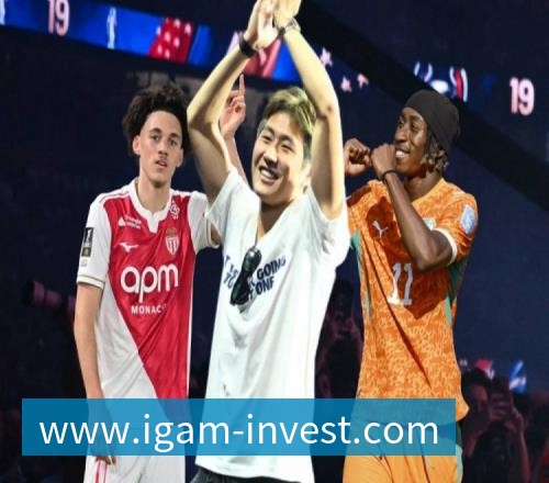 w88神奇！末轮不帮韩国晋级的8队均无缘16强 韩媒狂喜：洪明甫的诅咒