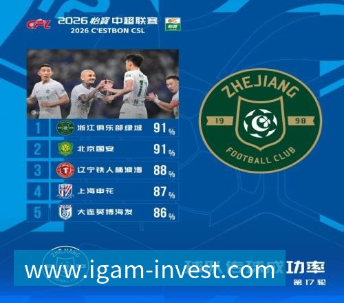 w88C罗回应“世界杯后退出国家队传闻”