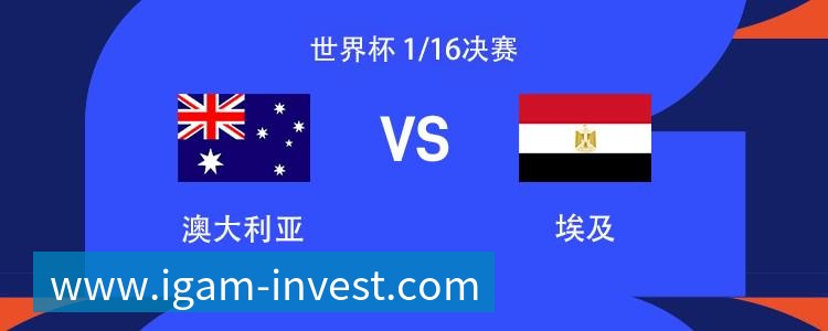 w88每体：巴萨即将签下坎塞洛，总价不超1000万欧